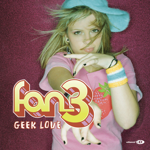Geek Love