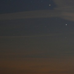 Motocycles And Wind (neakwtch 8)