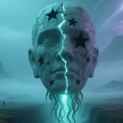 An Imposter of Myself (Electronic x Techo x Ambient)