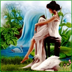 Dj Gladys-Sound (Graffik17 The Cygne)
