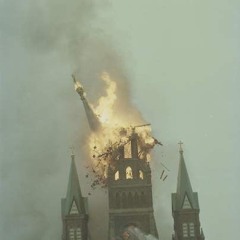 BORN2BEAPLAYA (SOUNDCLOUD EXCLUSIVE)