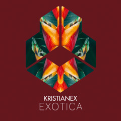 Exotica