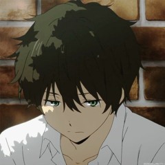 Rocco Hunt - Lammore Overo (slowed To Perfection)