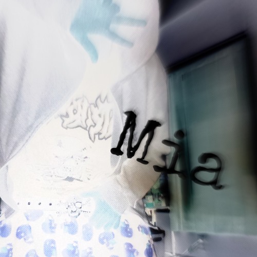 mia