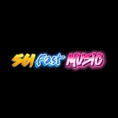Rylo Rodriguez - Spin Back (fast)