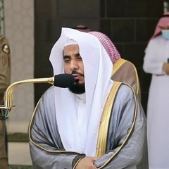 سورة نوح :: من صلاة الفجر ترتيل بديع للشيخ عبدالله الجهني