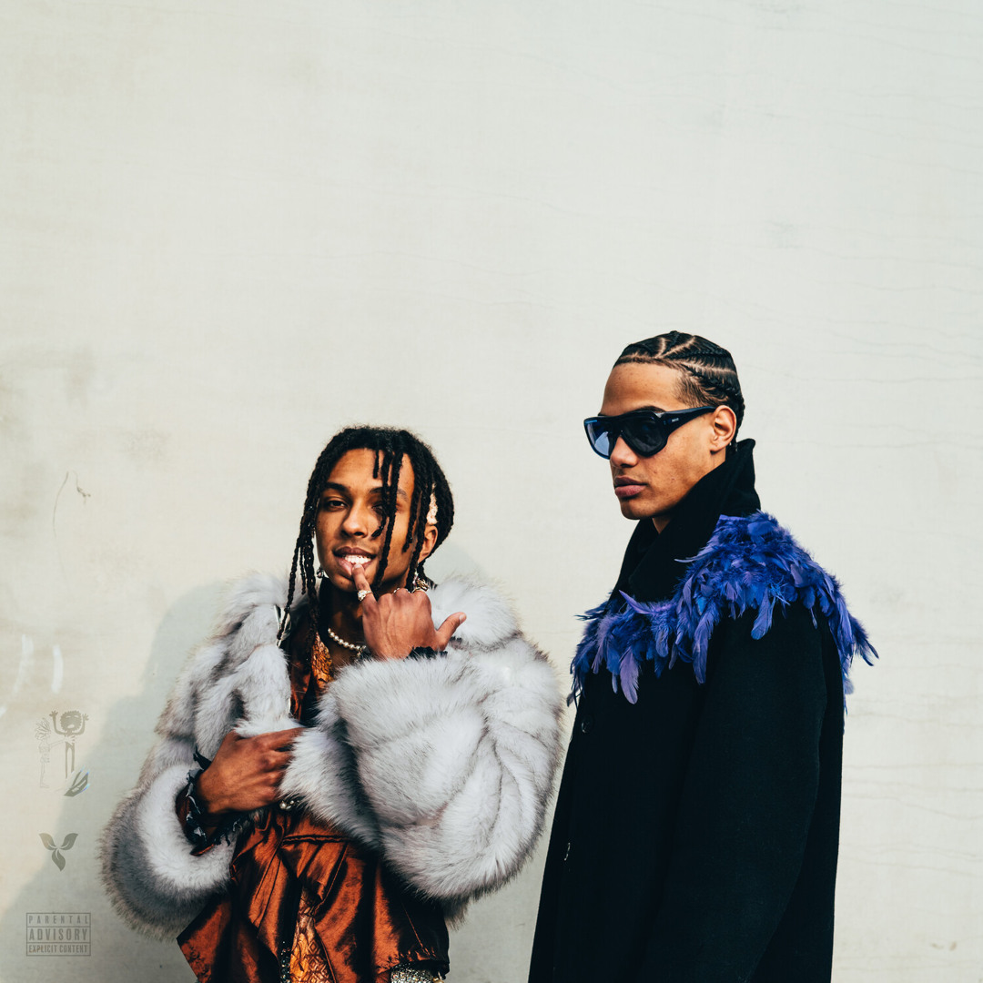 Stream Erys Mars | Listen to PRETTY BOY SHIT, Vol. 1 playlist online ...