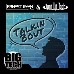 Talkin Bout (Original)