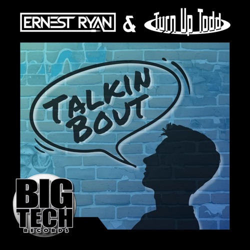 Talkin Bout (Original)