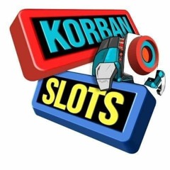 KORBAN SLOTS !! - [ ZAI ZAM HURI X CONNY AFRIANTOMY ] #SORR