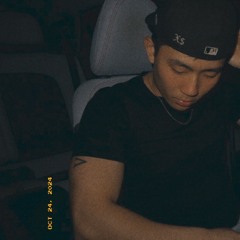 FRANK OCEAN X BRYSON TILLER- xavierbeats mashup