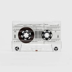 Premiere: FFT - Grey Area