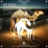 Dj Ted, Shamil Gadziev - The Image Of A Dream (Cafe De Anatolia)