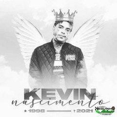 ETERNO MC KEVIN  DJGUSTAVO MPC 2022