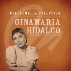 Stream Ginamaría Hidalgo music | Listen to songs, albums