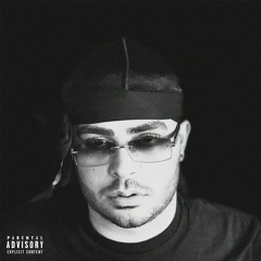 Excessive Pain (Prod by La Dosis Diaria)
