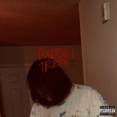Witness (Prod. by OG Chapito)