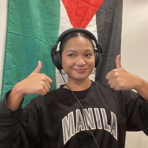 Run That Radio With Jeka - 3rd October 2024