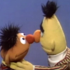 pondering on the dance floor (POTDF)