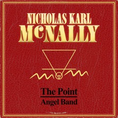 The Point