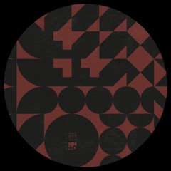 Premiere : Ollie Drummond - Cyberdawg 23 (LETS003)