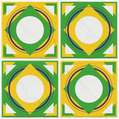 Percussão Demos