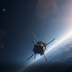 Voyager(2025)🛫