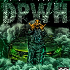 44 Dougie DPWH