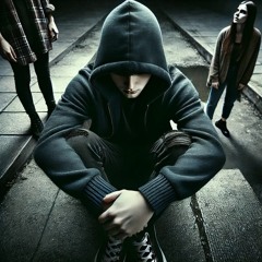 Burden of Reflection