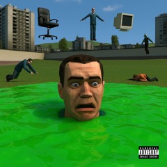 *SLIME