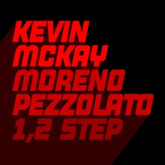 1, 2 Step