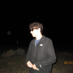 Club
