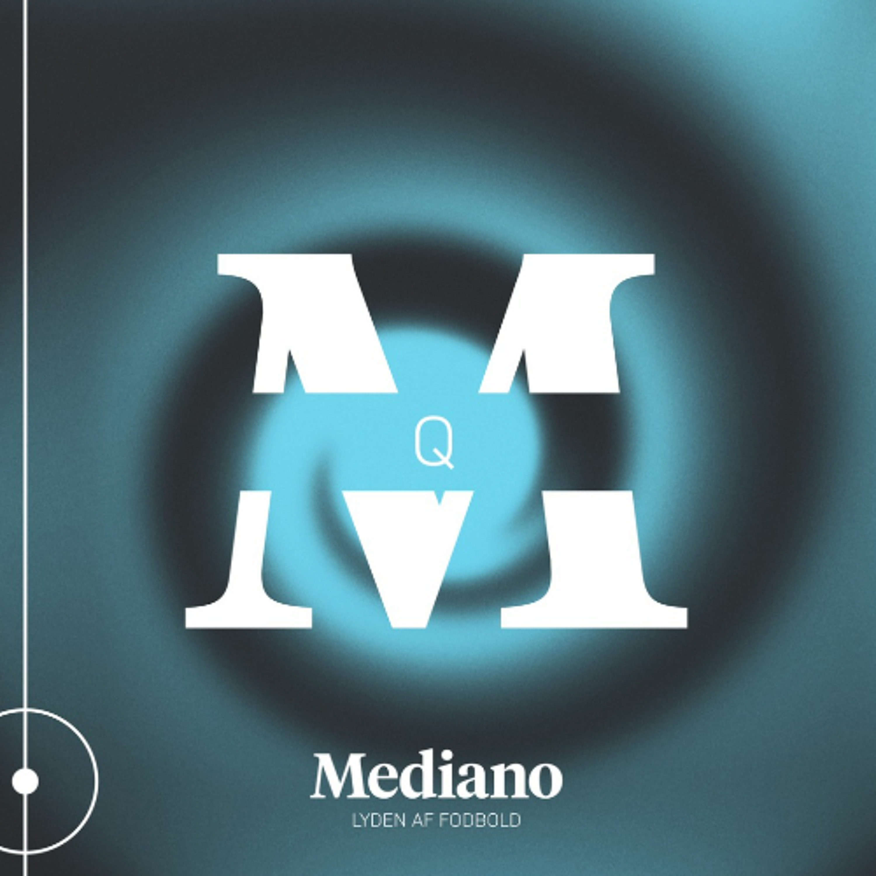 MEDIANO Q - Den helt store optakt til A-Ligaens sæsonstart