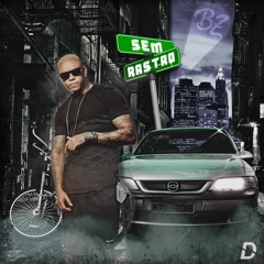 Stream BZ music | Listen to songs, albums, playlists for free on