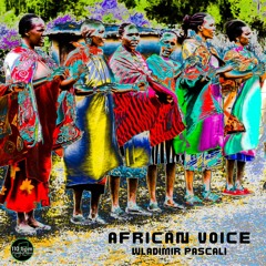 African Voice