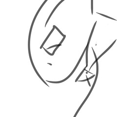 visions 2012-2014? (aka asquared)