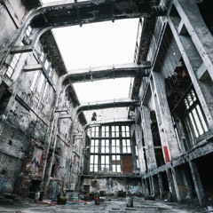 Nunus - La Structure D'un Monde Bancal