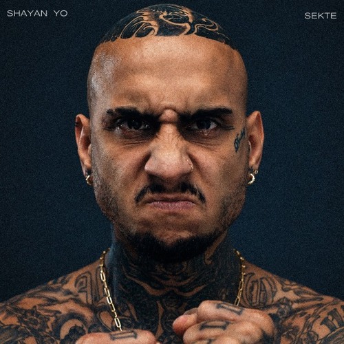 Sekte