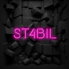 I.O.U. [ St4biL Rework 2023 ]