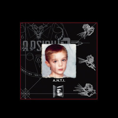 A.N.T.I.