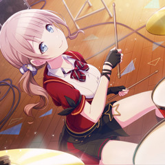 stella | mochizuki honami (project sekai)
