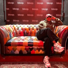 Angela Rose - 20.11.25