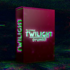 [FREE] Drum Kit 2023 - "Twilight" By Lil Megz