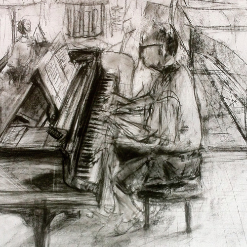 ‎⁨قصة/"رجل شهير" ماشادو دي أسيس⁩