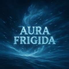 Aura Frigida