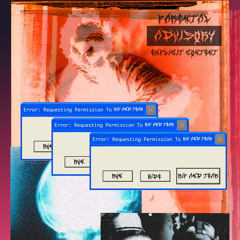 Cookie Cutter Rappers (Remastered)