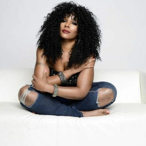 Stream Syleena Johnson - Discography (2001-2011) by ...