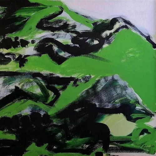 c u the most when im stillest* (enteernal x blsq)