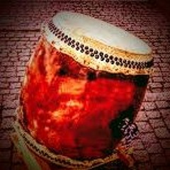 SilkyDrum (Part Two)