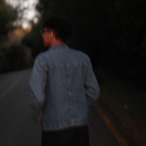 ESMOHTS - KYLE UATISSU(free download)